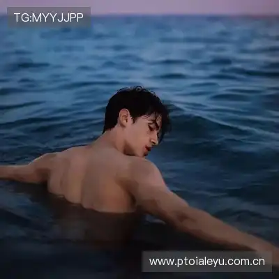 单进飙
