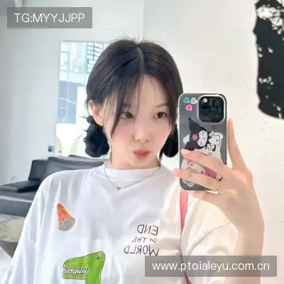 徐瑾桑